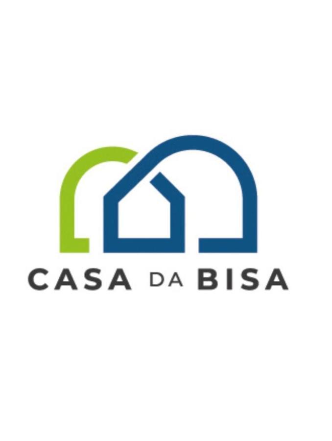 Casa Da Bisa - Santa Maria - Acores Santa Barbara  Luaran gambar